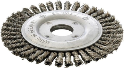 Afbeelding - https-www-ez-catalog-nl-Asset-f30a508b492d4834a2f6b4c00ab366ab-ImageFullSize-uwh100259-jpg